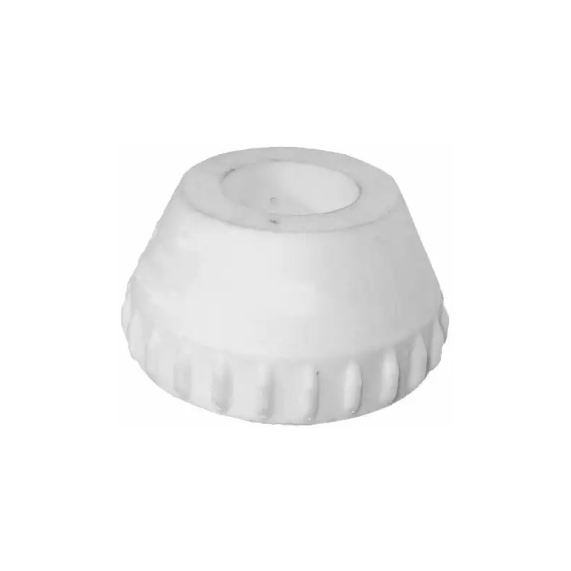 Variklio pagalvė  LEMFÖRDER 25929 01