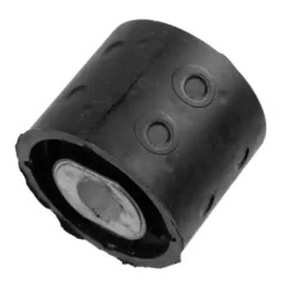 Stebulės laikiklio įvorė  LEMFÖRDER 25926 01