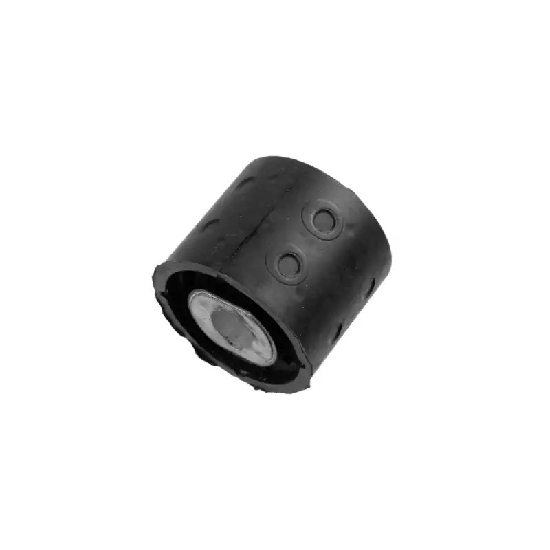 Stebulės laikiklio įvorė  LEMFÖRDER 25926 01