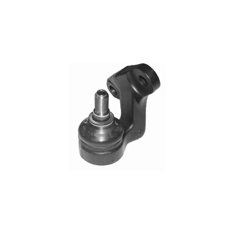 Atramos/vairo traukė  LEMFÖRDER 25975 02