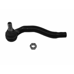 Traukės antgalis  LEMFÖRDER 26008 02