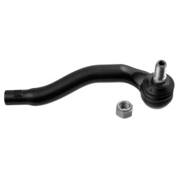 Traukės antgalis  LEMFÖRDER 26009 02