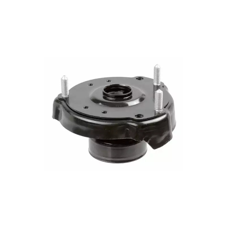 Atraminis guolis  LEMFÖRDER 26089 01