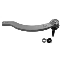 Traukės antgalis  LEMFÖRDER 26677 02