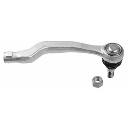 Traukės antgalis  LEMFÖRDER 26697 02