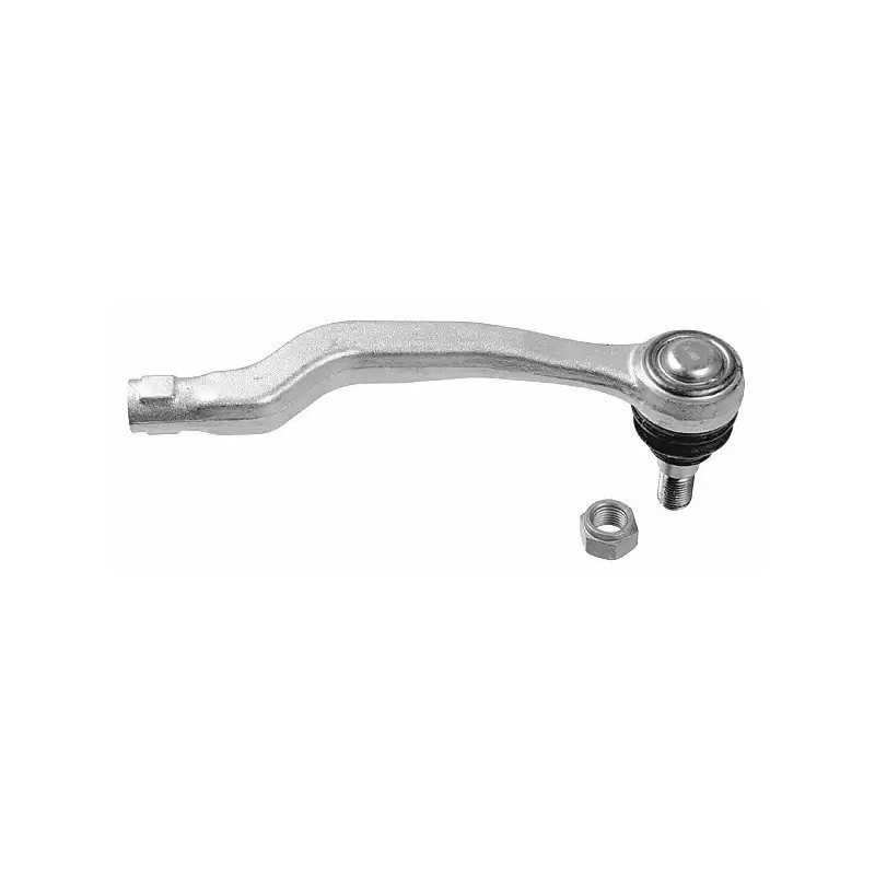 Traukės antgalis  LEMFÖRDER 26697 02