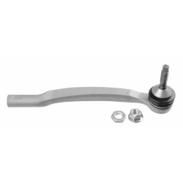 Traukės antgalis  LEMFÖRDER 26702 02