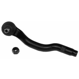 Traukės antgalis  LEMFÖRDER 27031 02