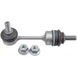 Šarnyro stabilizatorius  LEMFÖRDER 27098 02