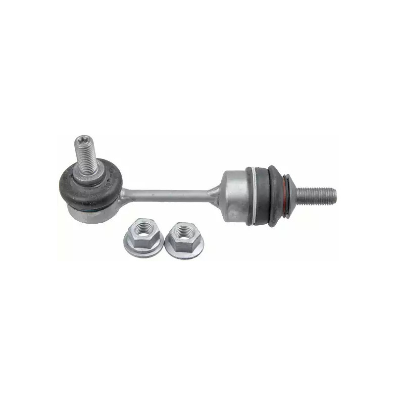 Šarnyro stabilizatorius  LEMFÖRDER 27098 02