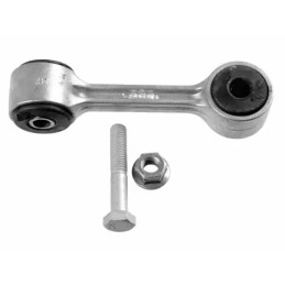 Šarnyro stabilizatorius  LEMFÖRDER 27123 02