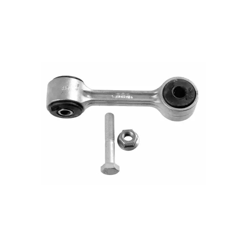 Šarnyro stabilizatorius  LEMFÖRDER 27123 02