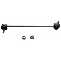 Šarnyro stabilizatorius  LEMFÖRDER 27150 02