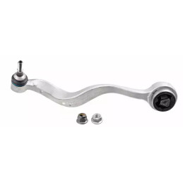 Šarnyras  LEMFÖRDER 27159 02