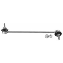 Šarnyro stabilizatorius  LEMFÖRDER 27169 02