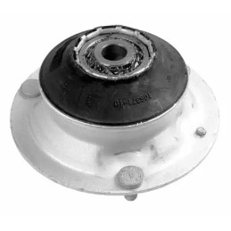 Atraminis guolis  LEMFÖRDER 27309 01