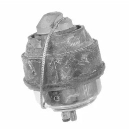 Variklio pagalvė  LEMFÖRDER 27602 01