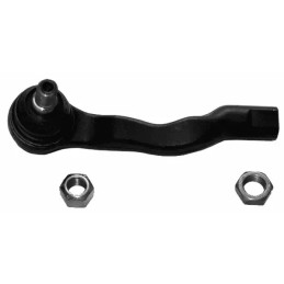 Traukės antgalis  LEMFÖRDER 27664 02