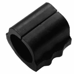 Stabilizatoriaus įvorė  LEMFÖRDER 27749 01