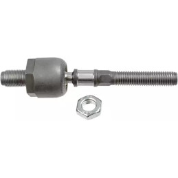 Vidinė vairo traukė  LEMFÖRDER 28960 01