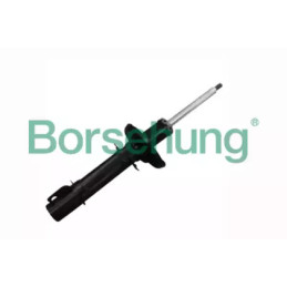 Amortizatorius  Borsehung B12134