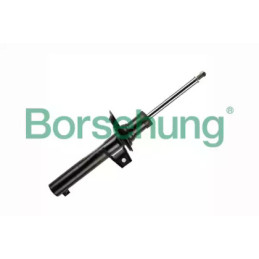 Amortizatorius  Borsehung B12137