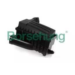 Oro filtras  Borsehung B12846