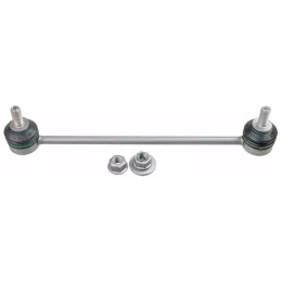 Šarnyro stabilizatorius  LEMFÖRDER 29415 01