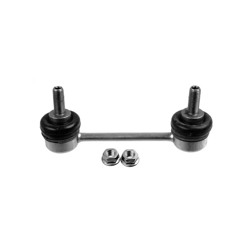 Šarnyro stabilizatorius  LEMFÖRDER 29416 02