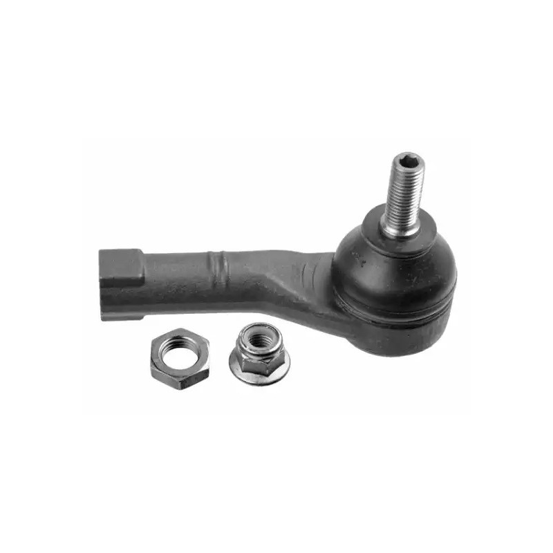 Traukės antgalis  LEMFÖRDER 29467 02