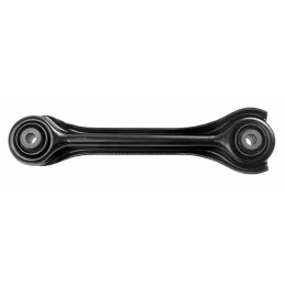 Šarnyras  LEMFÖRDER 29629 01