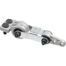 Variklio pagalvė  LEMFÖRDER 29696 01