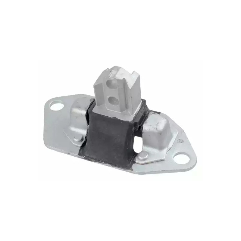 Variklio pagalvė  LEMFÖRDER 29701 01