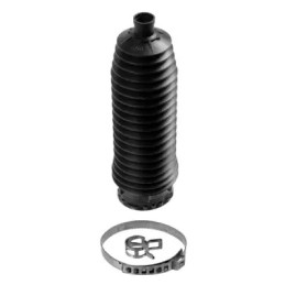 Vairo koloneles apsauga  LEMFÖRDER 30249 01