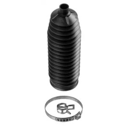 Vairo koloneles apsauga  LEMFÖRDER 30251 01