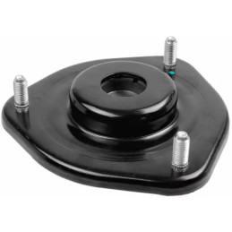 Atraminis guolis  LEMFÖRDER 30356 01