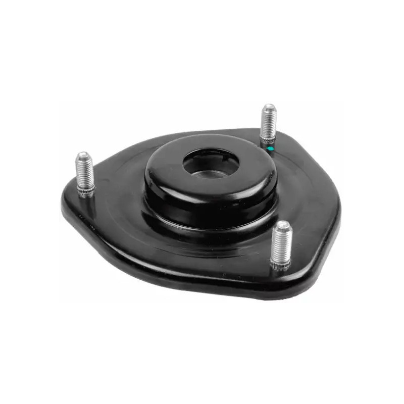 Atraminis guolis  LEMFÖRDER 30356 01