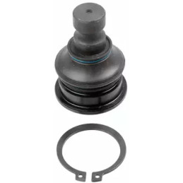 Atramos/vairo traukė  LEMFÖRDER 30359 01