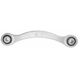 Šarnyras  LEMFÖRDER 30428 01