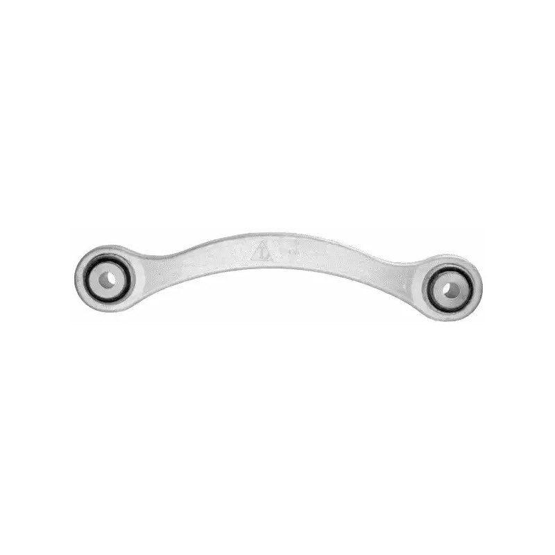 Šarnyras  LEMFÖRDER 30428 01