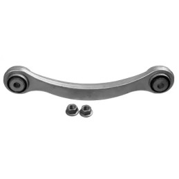 Šarnyras  LEMFÖRDER 30429 01