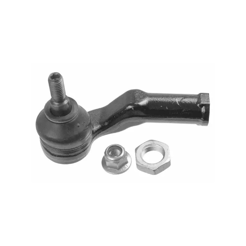 Traukės antgalis  LEMFÖRDER 30462 02