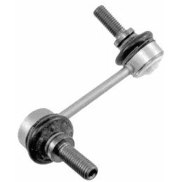 Šarnyro stabilizatorius  LEMFÖRDER 30472 01