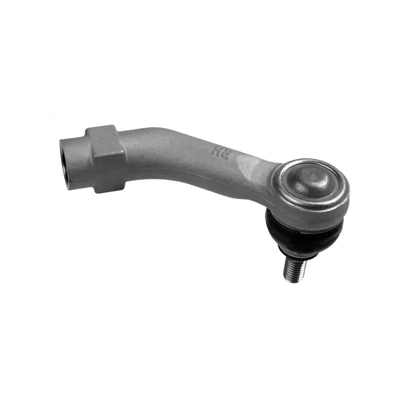 Traukės antgalis  LEMFÖRDER 30480 01