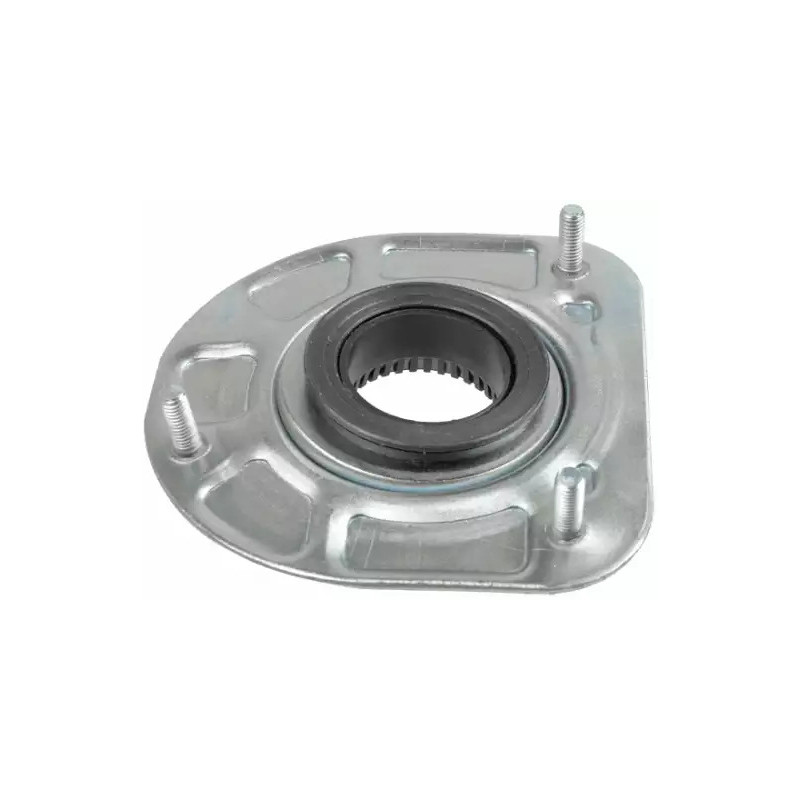 Atraminis guolis  LEMFÖRDER 30498 01