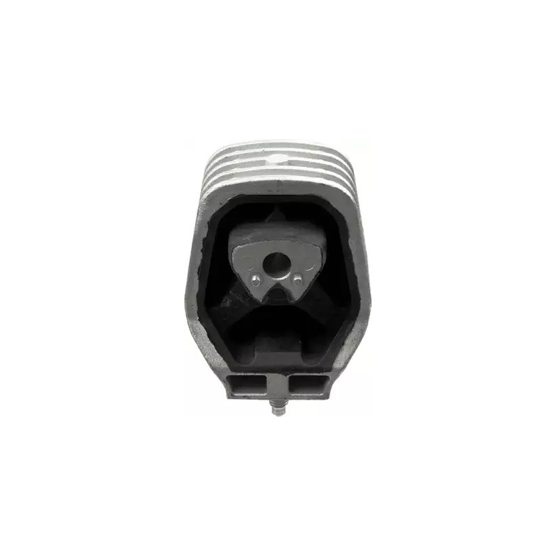 Variklio pagalvė  LEMFÖRDER 30532 01