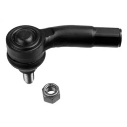 Traukės antgalis  LEMFÖRDER 30567 01