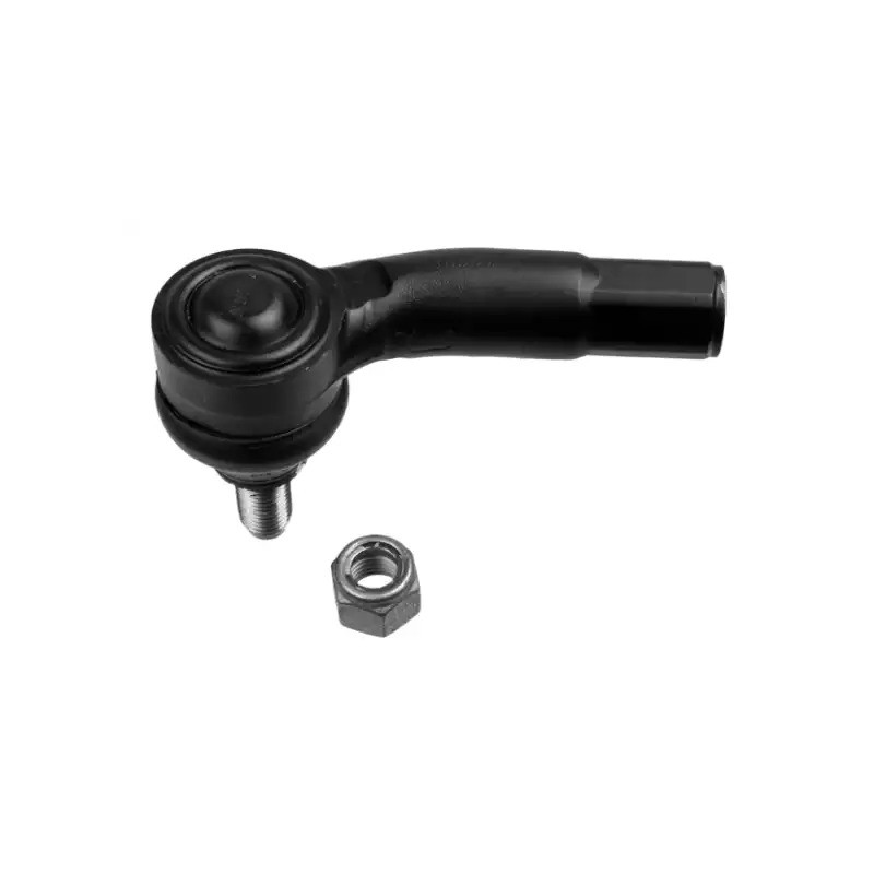 Traukės antgalis  LEMFÖRDER 30567 01