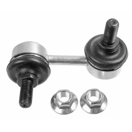 Šarnyro stabilizatorius  LEMFÖRDER 30616 01