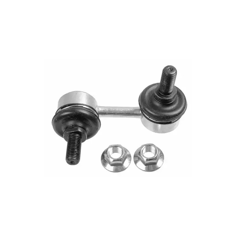 Šarnyro stabilizatorius  LEMFÖRDER 30616 01